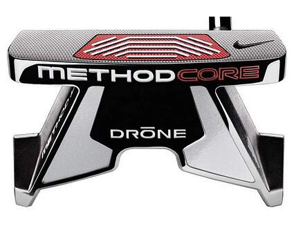 Nike Method Core Drone Putter